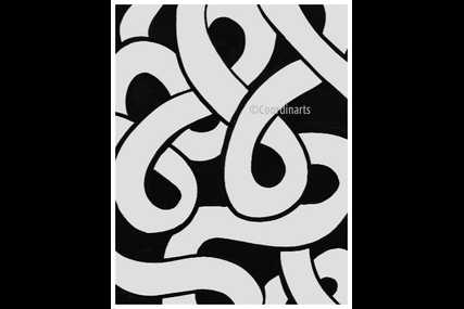 Maze