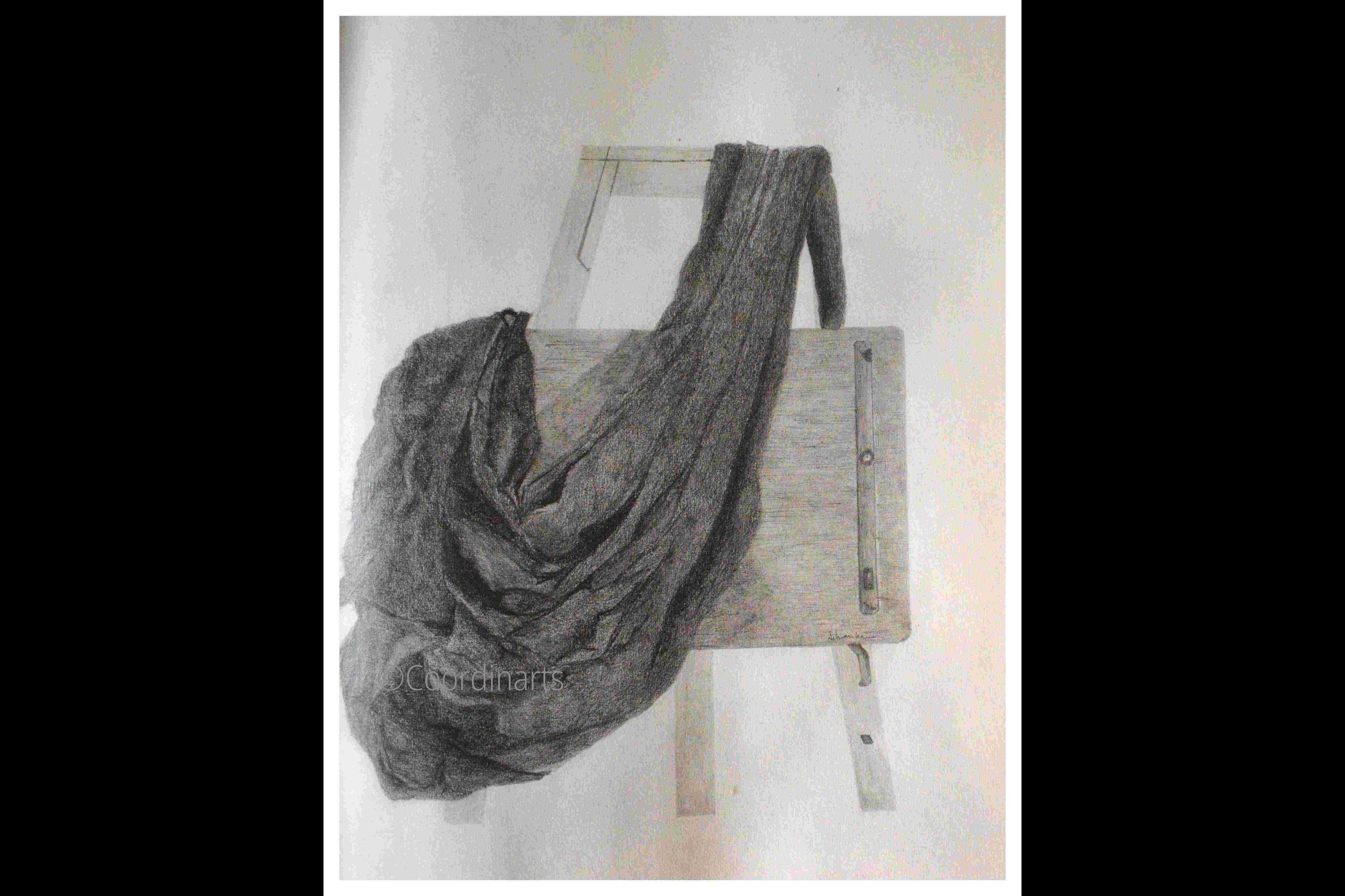 Drapery