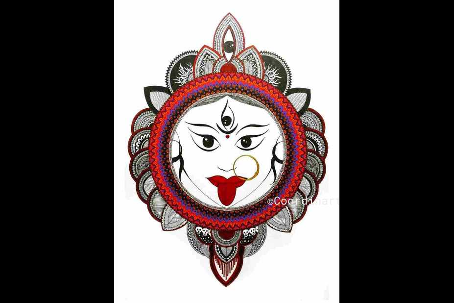 Shakti